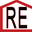realexpert.ua