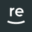 realeyesit.com