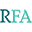 realfa.co.uk