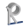 realfa.com.br