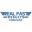 realfastresults.com
