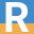 realfavicongenerator.net