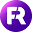realfevr.com