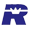realflex.com.br