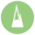 realfoodbar.com