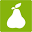 realfoodsource.org