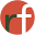 realfoundations.com