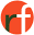 realfoundations.net