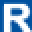 realgarant-shop.de