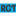 realgoodtoys.com