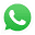realgrouplinks.com