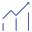 realgrowth.com