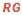 realguns.com