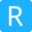 realhomes.io