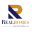 realhomes.vn