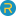 realhost.com.ua