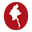 realhostmyanmar.com