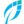 realhrsoft.com