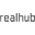 realhub.com.au