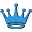 realhumanskull.com
