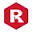 realiaproject.org