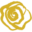 realignwiththedivine.com