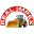 realimpex.com.pk