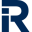 realinsight.com