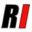 realintelligence.com