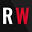realisateurweb.com