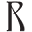 realisationpar.com