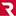 realisator.ch