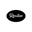 realiseshop.com
