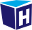 realisointi.com