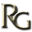 realistgold.com