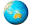 realitaonline.com