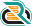 realitsolution.com