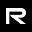 reality-works.com