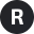 reality.co