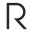 reality.inc