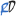 realitydesign.com