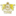 realitylaster.com
