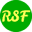 realitystarfacts.com