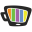 realitytea.com