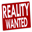 realitywanted.com
