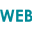 realizare-web-site.ro