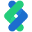 realizaresiteweb.com