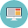 realizaresiteweb.org