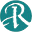 realizationcenternyc.com