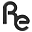 realize-net.com